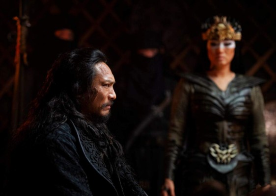 Claves: ¿Qué originó la polémica que rodea la nueva versión de Mulán?   