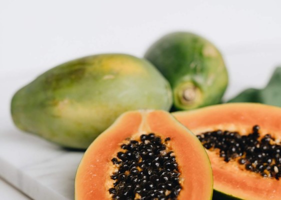 20 beneficios de la papaya y la importancia de incluirla en tu dieta