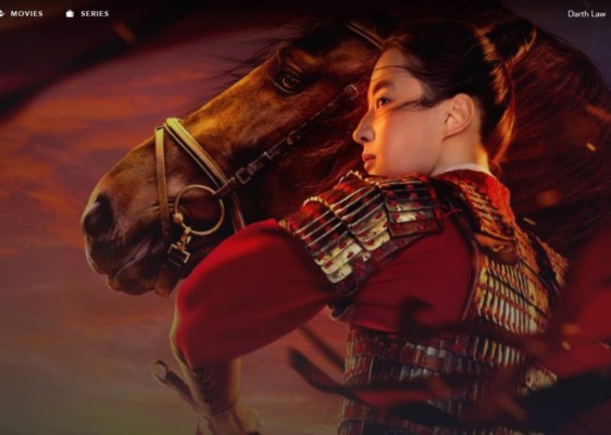 Claves: ¿Qué originó la polémica que rodea la nueva versión de Mulán?   