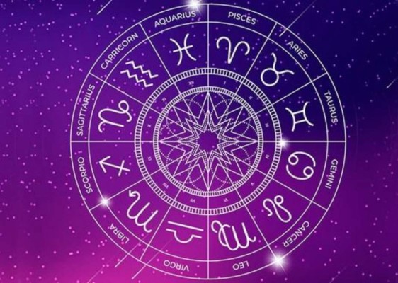 El orden de los doce signos tradicionales es: Aries, Tauro, Géminis, Cáncer, Leo, Virgo, Libra, Escorpio, Sagitario, Capricornio, Acuario y Piscis. Foto Pixabay.