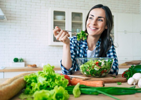 15 frutas que debes consumir para cuidar tu salud