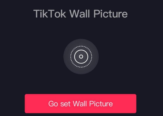 Estas son las 10 aplicaciones más descargadas del mundo