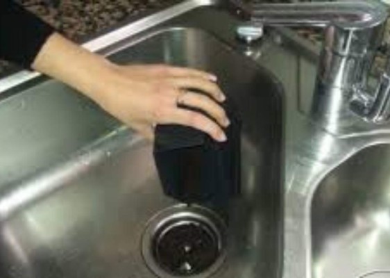 15 trucos poderosos con café para tu rutina de belleza y cuidado del hogar