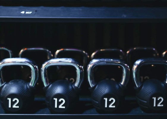 Los 15 errores más comunes que cometes después de entrenar