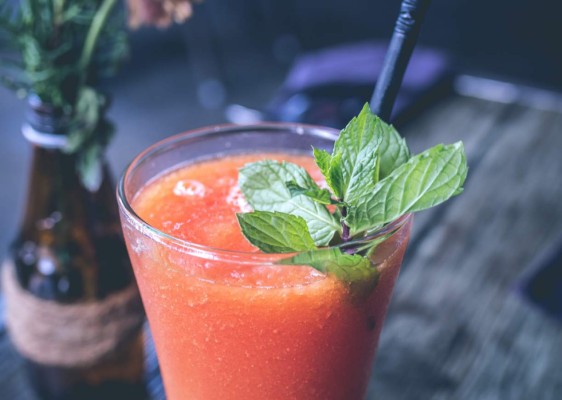 20 beneficios de la papaya y la importancia de incluirla en tu dieta