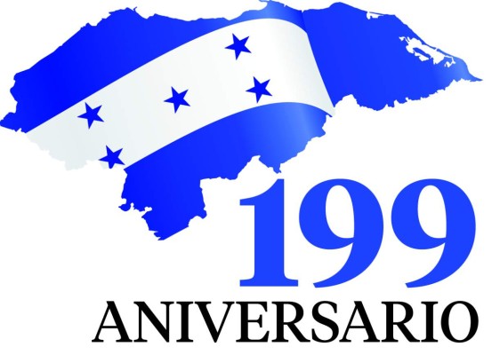 Nahún Valladares: Se pierde la emoción de los desfiles, pero no el sentimiento patrio