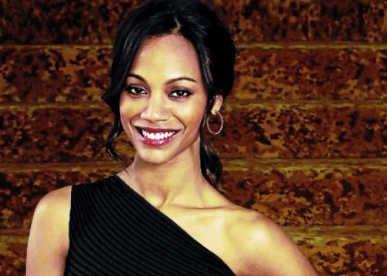 Dominicana o ‘Colombiana’