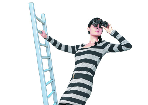 Planifica con éxito