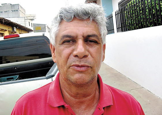 Pérdidas son en doce mil manzanas de granos básicos