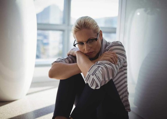 Cómo detectar si tienes clamidiasis, enfermedad de transmisión sexual