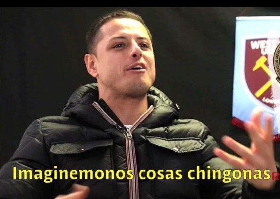 Los duros memes contra Argentina y Messi al caer ante Croacia en el Mundial Rusia 2018