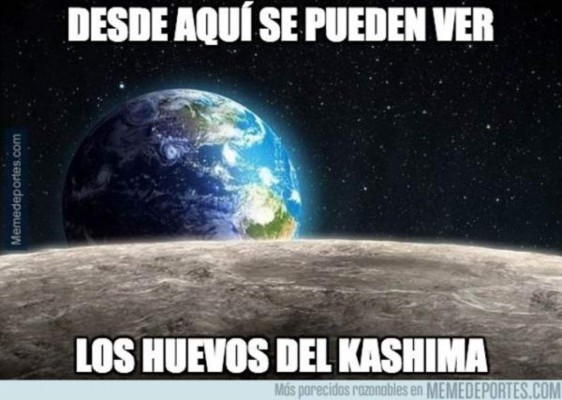 Real Madrid gana el Mundial de Clubes y no se salva de los memes