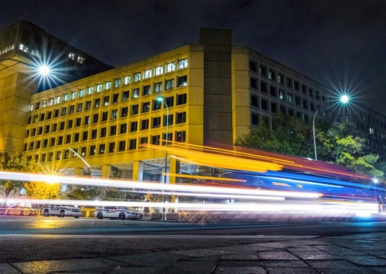 Acusan de lavado de dinero a exministro guatemalteco&nbsp;&nbsp;