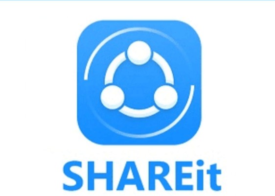 Estas son las 10 aplicaciones más descargadas del mundo