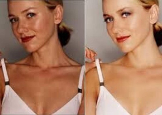 15 trucos poderosos con café para tu rutina de belleza y cuidado del hogar