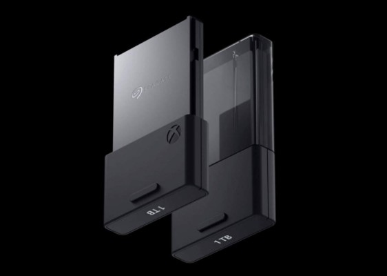 Lo que sabemos de la PlayStation 5 Standard y Digital Edition