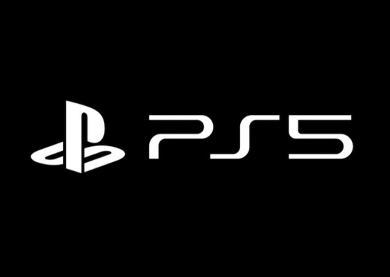 Lo que sabemos de la PlayStation 5 Standard y Digital Edition