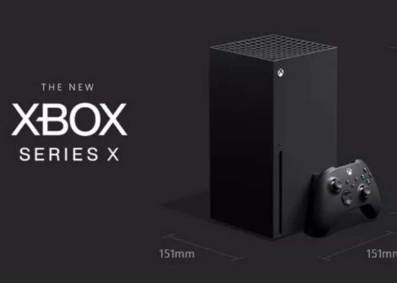 Lo que sabemos de la PlayStation 5 Standard y Digital Edition