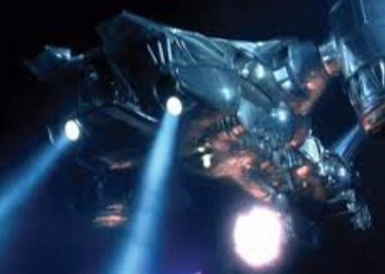 Las 10 películas de ciencia-ficción que adivinaron el futuro