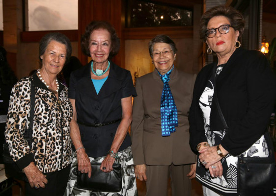 Exposición Jardineras sin Límites