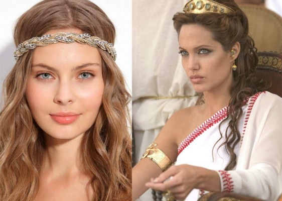 Extravagantes tendencias en pestañas que son furor en redes sociales