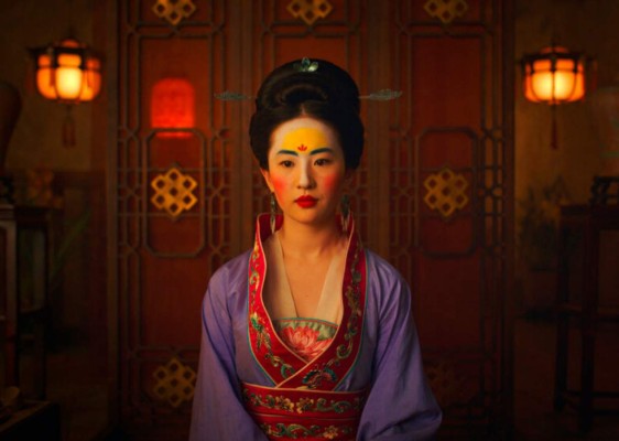 Claves: ¿Qué originó la polémica que rodea la nueva versión de Mulán?   