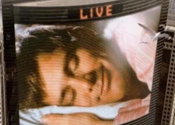 Las 10 películas de ciencia-ficción que adivinaron el futuro