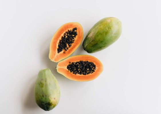 20 beneficios de la papaya y la importancia de incluirla en tu dieta