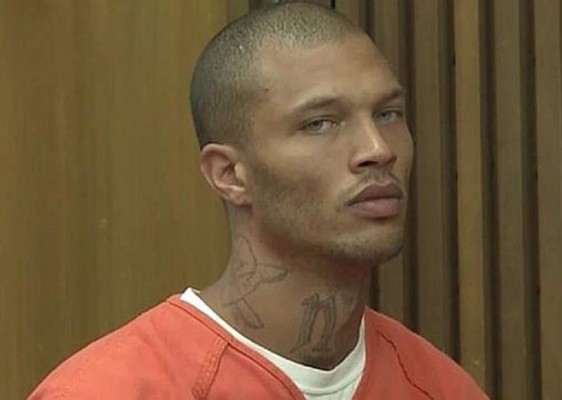 Quieren al reo bello