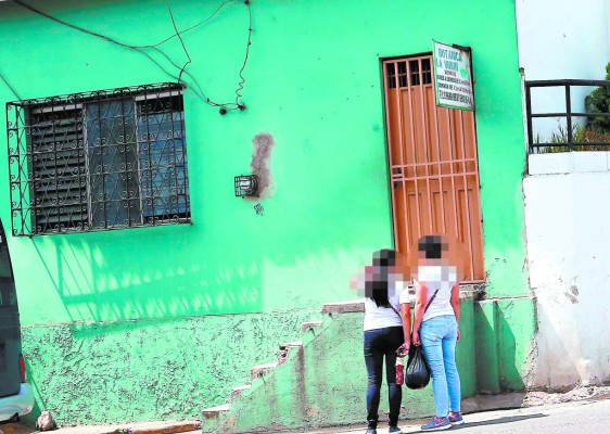 Ministerio Público investiga a falsas clínicas naturistas tras denuncia de EL HERALDO