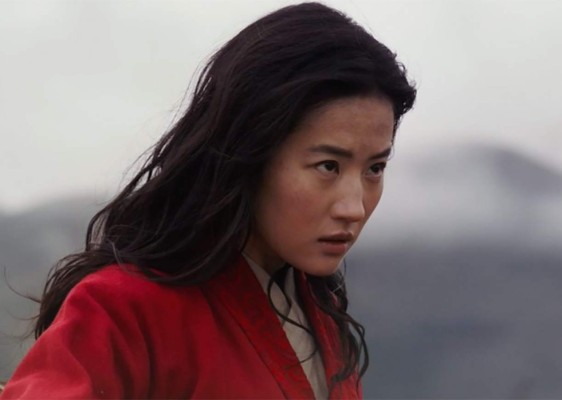 Claves: ¿Qué originó la polémica que rodea la nueva versión de Mulán?   