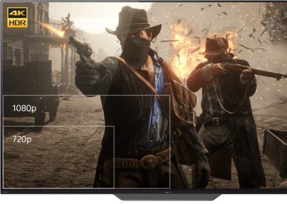 Lo que sabemos de la PlayStation 5 Standard y Digital Edition