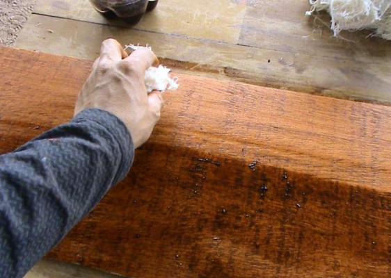 15 trucos poderosos con café para tu rutina de belleza y cuidado del hogar