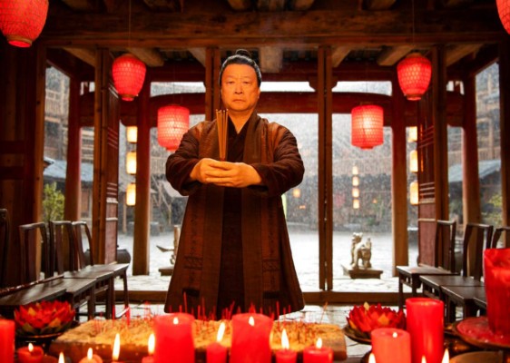 Claves: ¿Qué originó la polémica que rodea la nueva versión de Mulán?   