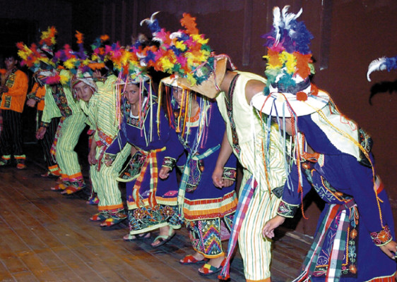 Al menos 61 puntos de control en carreteras del occidente de Honduras