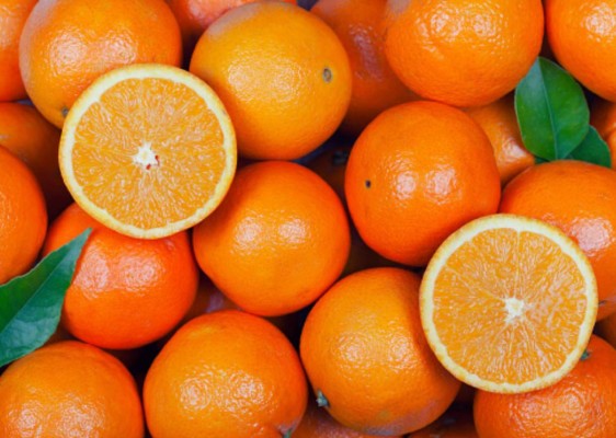 15 frutas que debes consumir para cuidar tu salud