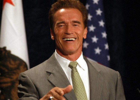 Las 10 películas de ciencia-ficción que adivinaron el futuro