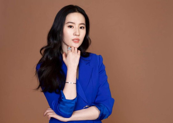 Claves: ¿Qué originó la polémica que rodea la nueva versión de Mulán?   