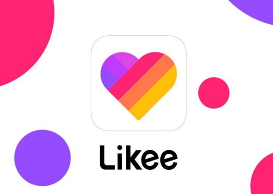 Estas son las 10 aplicaciones más descargadas del mundo