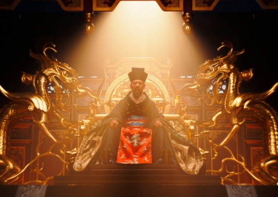 Claves: ¿Qué originó la polémica que rodea la nueva versión de Mulán?   