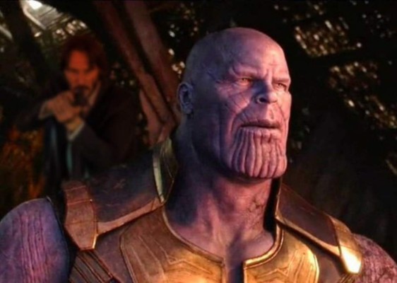 Keanu Reeves cumplió años y sus fans lo celebraron con memes&nbsp;&nbsp;