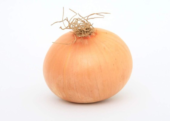 Cebolla: todos los beneficios para la salud que no está aprovechando