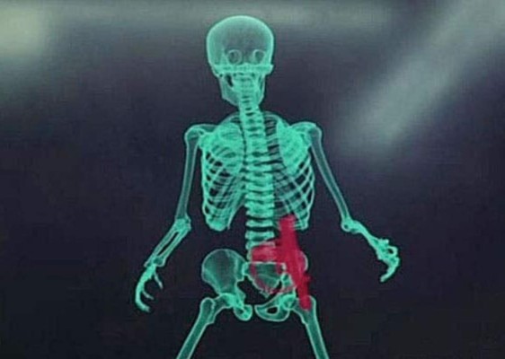 Las 10 películas de ciencia-ficción que adivinaron el futuro