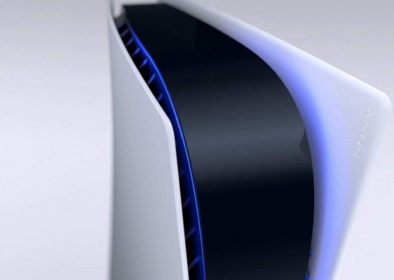 Lo que sabemos de la PlayStation 5 Standard y Digital Edition