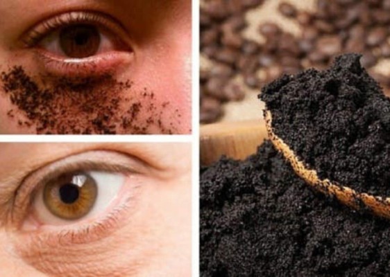 15 trucos poderosos con café para tu rutina de belleza y cuidado del hogar