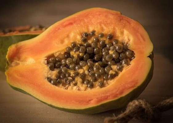 20 beneficios de la papaya y la importancia de incluirla en tu dieta
