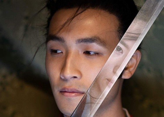 Claves: ¿Qué originó la polémica que rodea la nueva versión de Mulán?   