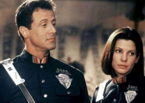 Las 10 películas de ciencia-ficción que adivinaron el futuro