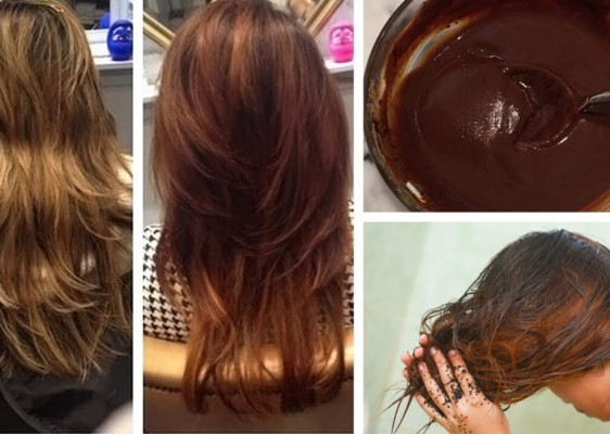 15 trucos poderosos con café para tu rutina de belleza y cuidado del hogar