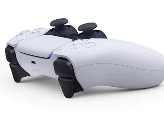 Lo que sabemos de la PlayStation 5 Standard y Digital Edition